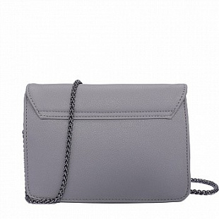 Сумка городская Ors Oro CS-0007 /3 grey