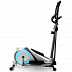 Велоэллипсоид Atlas Sport Evertop 330E