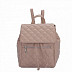 Городской рюкзак Ors Oro DS-0092 /3 sand