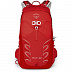 Рюкзак универсальный Osprey Talon 22 S-M Martian Red