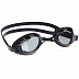 Очки для плавания детские Mad Wave Stalker Junior black Очки для плавания детские Mad Wave Stalker Junior black