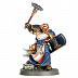 Настольная игра Games Workshop Warhammer: Age of Sigmar: Storm Strike 80-15-60 Настольная игра Games Workshop Warhammer: Age of Sigmar: Storm Strike 80-15-60
