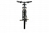 Велосипед Kellys Vanity 70 27,5" (2019) black