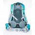 Рюкзак Deuter Airlite 28 4420515-2440 pine/silver