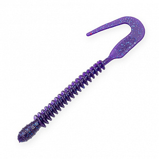 Червь Akara Weeper Worm 110 X040 WW110-X040-F3