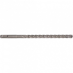 Сверло Bosch SDS+ 10х150х210 Plus-7x