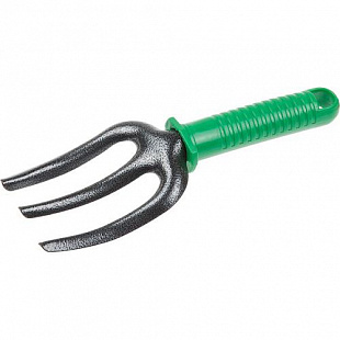 Вилка посадочная Волат 22,5 см 59020-05