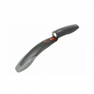 Крыло переднее SKS Shockblade II (28"-29") 899360