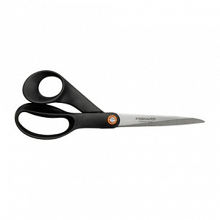Ножницы Fiskars Functional Form универсальные средние 21см 1019197