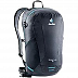 Рюкзак Deuter Speed Lite 16 3410119-7000 black