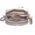 Сумка женская Samsonite Sphin CV2*47 001coffee