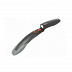 Крыло переднее SKS Shockblade II (28"-29") 899360 Крыло переднее SKS Shockblade II (28"-29") 899360
