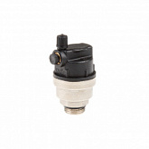 Развоздушник автоматический Av Engineering 1/2" AVE155009