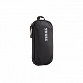 Чехол для электроники Thule Subterra PowerShuttle Mini TSPW300BLK black (3204137)