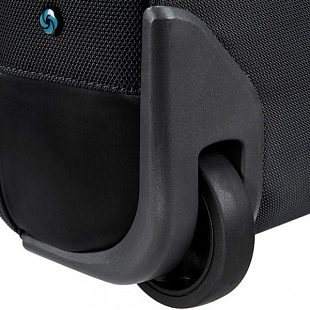Кейс-пилот на колёсах Samsonite Vectura 15,6" 39V-09010 Black