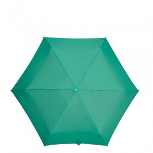 Зонт Samsonite Minipli Colori 98D-24005 Green