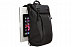 Рюкзак Thule EnRoute Backpack 20L TEBP315PSD poseidon (3203595)