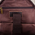 Городской рюкзак Polar П1640 khaki