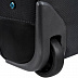 Кейс-пилот на колёсах Samsonite Vectura 15,6" 39V-09010 Black