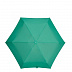 Зонт Samsonite Minipli Colori 98D-24005 Green