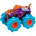 Машинка Hot Wheels 1:43 Monster Trucks Mega-Wrex (GVK37 GVK39)