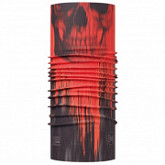 Бандана Buff High Uv Wraith Multi