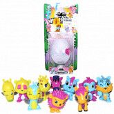 Фигурка TBG212406