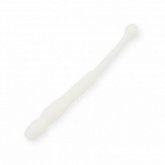 Твистер Akara Pellet 45 02T 10 штук MP45-02T-F10
