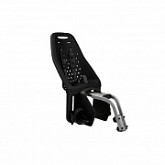 Велокресло Thule Yepp Maxi Seat Post black (12020231)