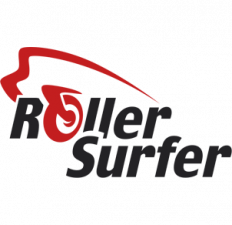 Rollersurfer