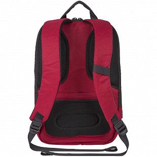 Рюкзак Polar К9173 red