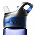 Бутылка для воды Contigo Ashland 24 oz Monaco 1000-0455 Blue