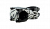 Вынос руля Race Face Chester 70x0°x31.8 ST12CHE31.870X8BLK Black