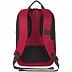 Рюкзак Polar К9173 red