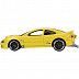 Машинка Hot Wheels Silver Series '06 Pontiac GTO (GRT01 JKY10)