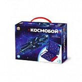 Настольная игра Десятое Королевство Космобой мини 02153