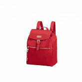 Рюкзак Samsonite Karissa 34N-40009 Red
