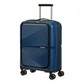 Чемодан American Tourister Airconic 88G*41 005
