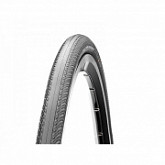 Покрышка Maxxis Dolemites 700x25C Шоссе TB86473000 