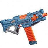 Бластер Nerf E2.0. Турбина E9481