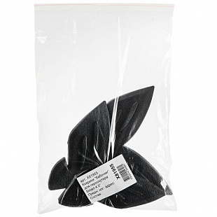 Коврики "бабочки" для гироскутера Smart 4. 5" Х81955