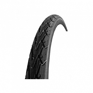 Велопокрышка Gekon Almada R220 26""x1.75x2