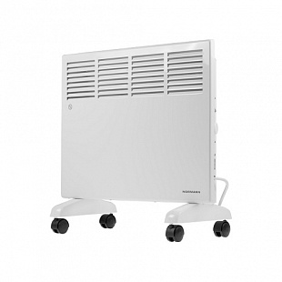 Конвектор электрический Normann ACH-151