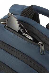 Рюкзак для ноутбука Samsonite GuardIT 2.0 15.6" CM5-01006 Blue