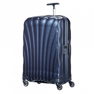 Чемодан Samsonite Cosmolite V22*31 304