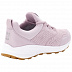 Кроссовки женские Jack Wolfskin Coogee Xt Low W violet / white
