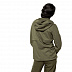 Куртка женская Jack Wolfskin Senegal Jacket W delta green