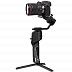 Стабилизатор для видеокамеры MOZA AirCross 2 Professional Kit Black