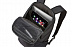 Рюкзак Thule EnRoute Backpack 14L TEBP313PSD poseidon (3203590)