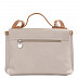 Женская сумка Pola 4223 beige